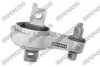 ORIGINAL IMPERIUM 25041 Engine Mounting